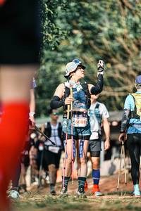 BIB: 
                            <button type="button" onclick="openModal(25960232)" class="btn btn-primary btn-sm float-right btn-popup" data-toggle="modal" data-target=".modal-high-quality">
                        <i class="fas fa-shopping-cart"></i> Add to Cart
                    </button>
                                            <button type="button" onclick="isThisMe(25960232, true)" class="btn btn-success btn-sm float-right btn-popup btn-isme hidden" data-toggle="tooltip" data-placement="bottom" title="นี่คือรูปของคุณใช่ไหม คลิกที่นี่เพื่อเอาเข้าอัลบั้ม">
                        <i class="fas fa-plus"></i> Add to album
                    </button>
                    <button type="button" onclick="isThisMe(25960232, false)" class="btn btn-warning btn-sm float-right btn-popup btn-isnotme hidden">
                        <i class="fas fa-ban"></i> Remove from album
                    </button>